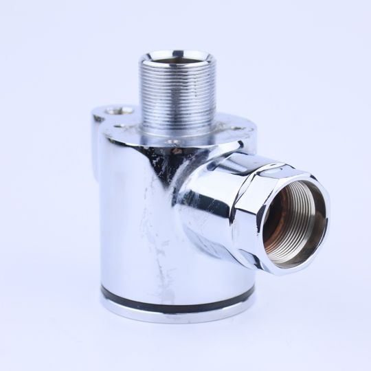Engine oil